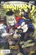Batman (Serie ab 2017) # 97
