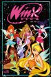 Winx Club # 02 - Die Drachenflamme