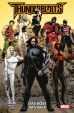 Thunderbolts: Das Bse im Visier