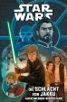 Star Wars Sonderband # 174 SC - Die Schlacht von Jakku 01 - Aufkeimender Widerstand