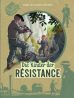 Kinder der Rsistance, Die # 08