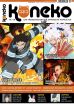 Koneko Nr. 128 - 03-2025 - Mai/Juni
