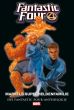 Fantastic Four - Anthologie