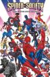 Spider-Society