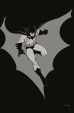 Batman/Fortnite: Nullpunkt # 01 - 06 (von 6) Variant-Cover B mit Codes