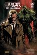 John Constantine: Hellblazer - Tot in Amerika # 02 (von 2) HC