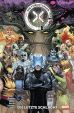 furchtlosen X-Men, Die - Paperback # 06 SC