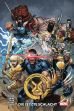 furchtlosen X-Men, Die - Paperback # 06 HC