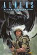 Aliens Classic Collection # 02