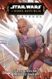 Star Wars: Die Hohe Republik - Abenteuer # 10