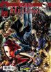 Van Helsing Magazin # 11