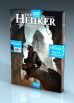 Henker, Der # 01 - 03 (von 3) Ferienpaket