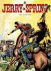 Jerry Spring # 09 (von 22) - Fort Red Stone - VZA