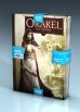 Orakel # 01 - 05 (von 5) Ferienpaket
