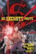 Sechste Waffe, Die # 09 (von 9) VZA