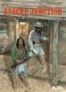 Apache Junction # 06 (von 6)