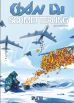 Cixin Liu (08 von 16) - Schmetterling