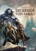 Kriege von Arran, Die # 05