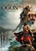 Lnder von Ogon # 05 (2. Zyklus 1 von x)