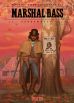 Marshal Bass # 11 (von 12)