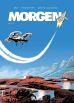 Morgen # 04 (von 5)