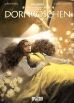Mythen der Welt (06): Dornrschen