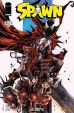 Spawn # 136