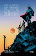 What’s the furthest place from here # 02 - HC