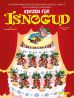 Isnogud - Die neuen Abenteuer des Growesirs Isnogud # 04