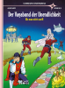Vagabund der Unendlichkeit, Der - Integral # 04 (von 8) VZA