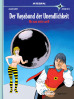 Vagabund der Unendlichkeit, Der - Integral # 04 (von 8)