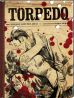 Torpedo Gesamtausgabe # 03 (von 3) VZA