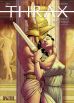 Thrax # 03 (von 3, Splitternackt)