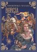 Borgia # 04 (von 4)