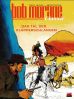 Bob Morane Classic # 08 (von 15)