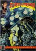 Phantom (ECR Verlag) # 52. Abenteuer (SC)