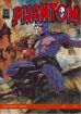 Phantom (ECR Verlag) # 91. Abenteuer (HC)