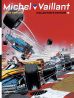 Michel Vaillant Collectors Edition # 16 (von 20)