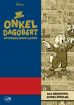 Disney: Entenhausener Ikonen # 02