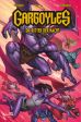 Gargoyles: Die Ritter der Nacht