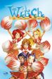 W.i.t.c.h. # 13