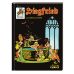Siegfried (Kult Comics)