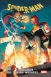 Spider-Man Paperback (Serie ab 2024) # 03 HC - Hobgoblin schlgt wieder zu