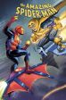 Spider-Man Paperback (Serie ab 2024) # 03 SC - Hobgoblin schlgt wieder zu