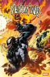 Venom War # 01 Variant-Cover-Edition