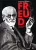 Freud - Der richtige Zeitpunkt