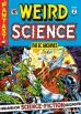 EC: Weird Science - Gesamtausgabe # 02