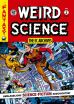 EC: Weird Science - Gesamtausgabe # 02 VZA