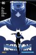 Nightwing (Serie ab 2024) # 03 - Waisenkinder