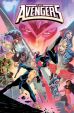 Avengers (Serie ab 2024) # 16